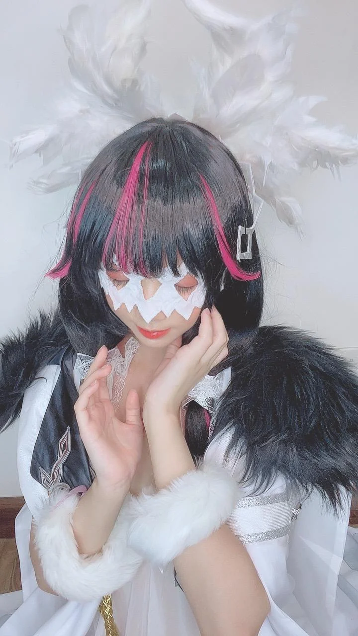 PoppaChan_No_131_原神_哥伦比娅·希珀塞莱尼娅_146P,13GIF_145MB tg@simisebaisi 【丝足阁】144.webp